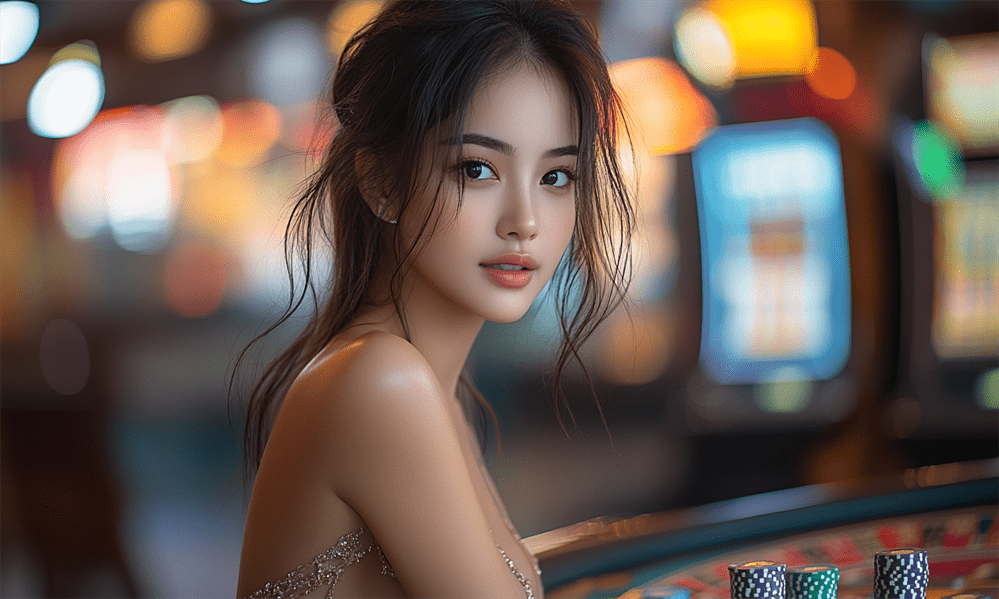 kunet casino