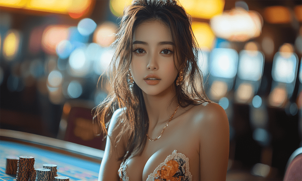 mơ thấy số 88 đánh con gì