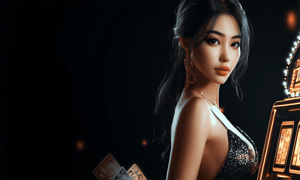 mã vạch 888 của nước nào