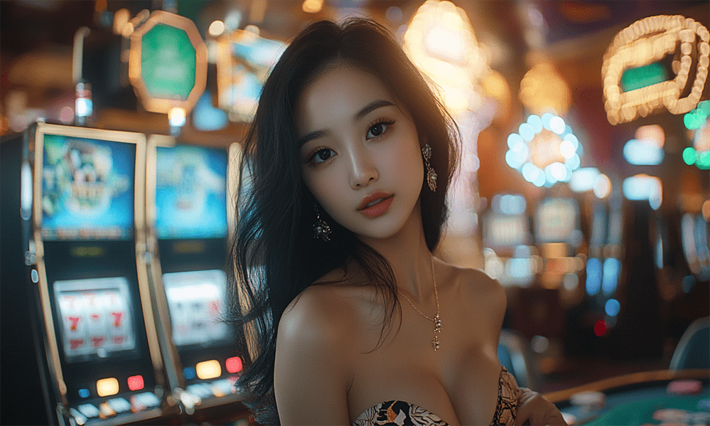 bet 69 tỷ lệ cá cược nhà cái