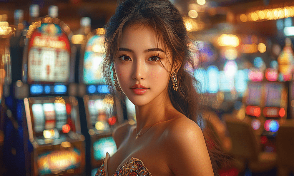 m88lv sòng bạc