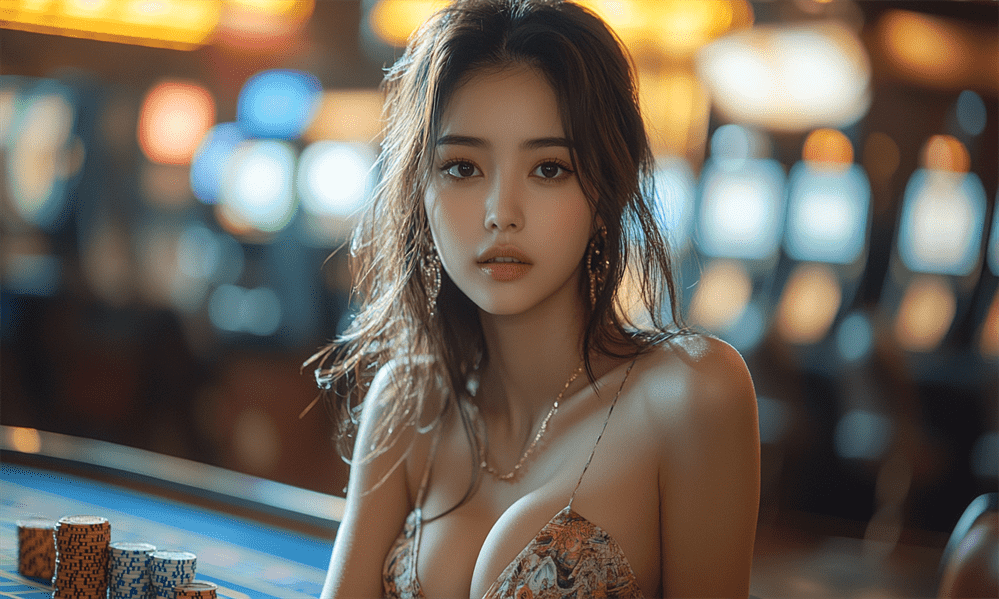keo euro